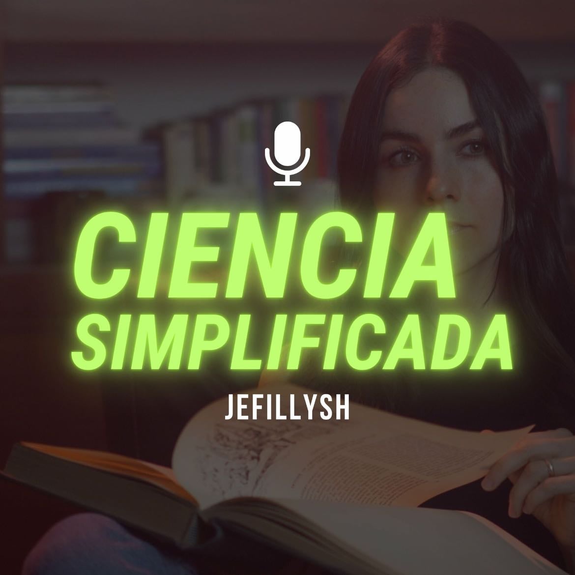 jellyfish: ciencia simplificada