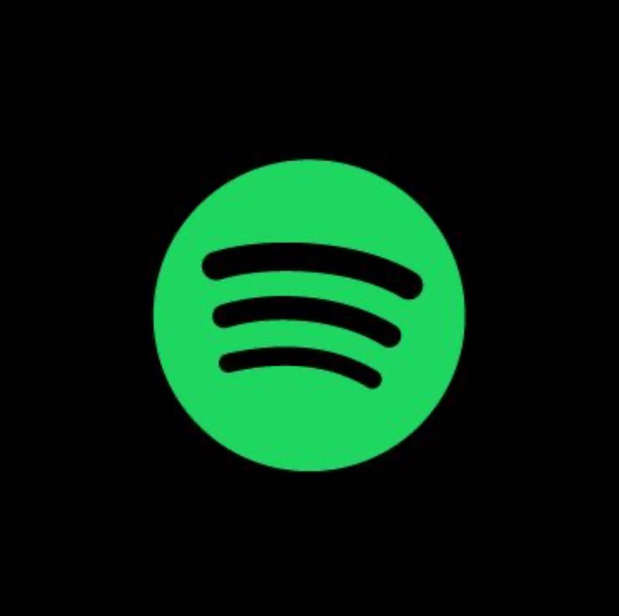 Spotify