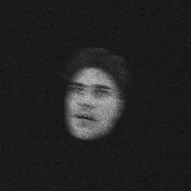 Supercala - Song · John Michael Howell