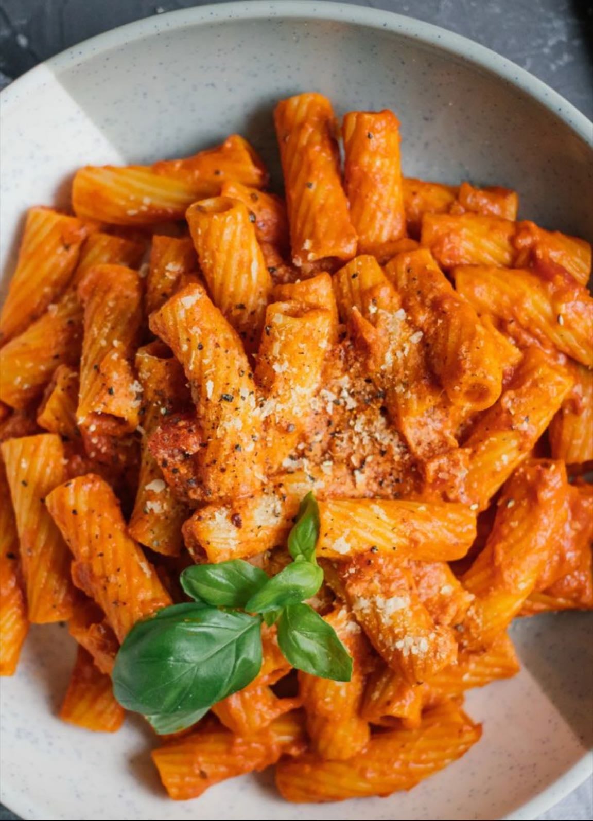 Pasta