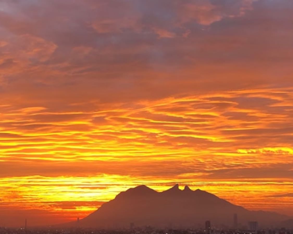Monterrey