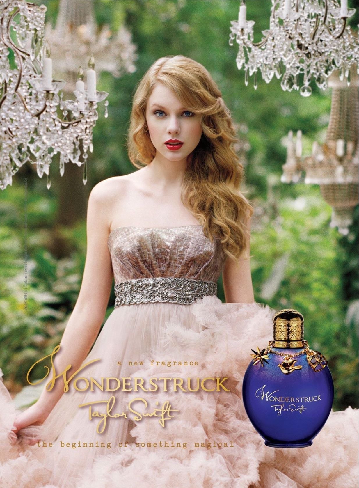 Wonderstruck - đâ¨