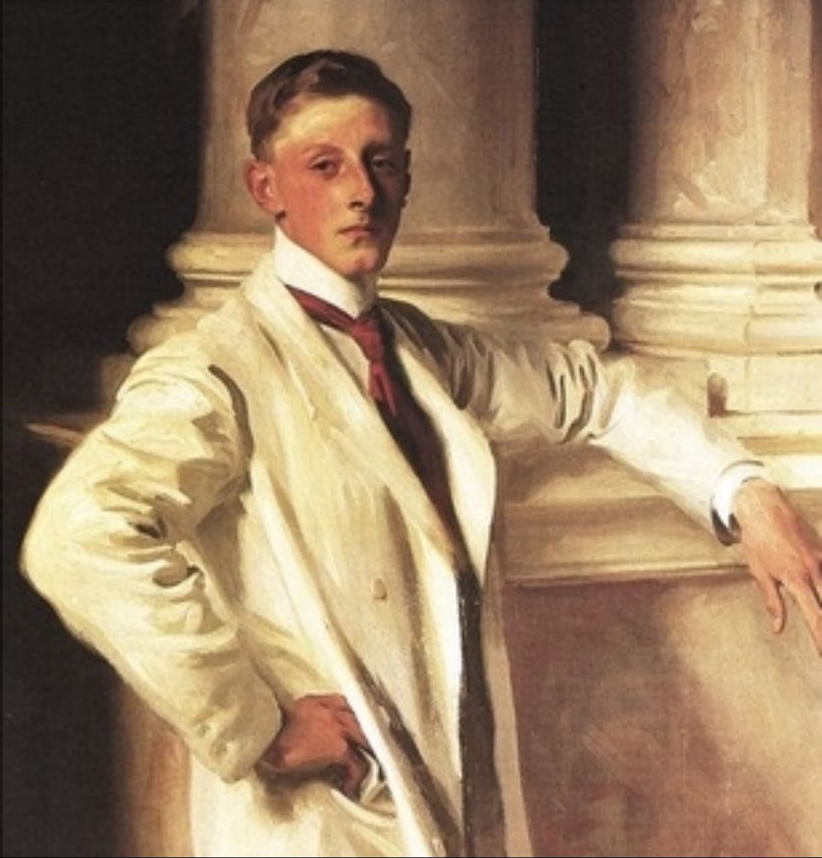 the picture of dorian gray - Oscar Wilde · 2023