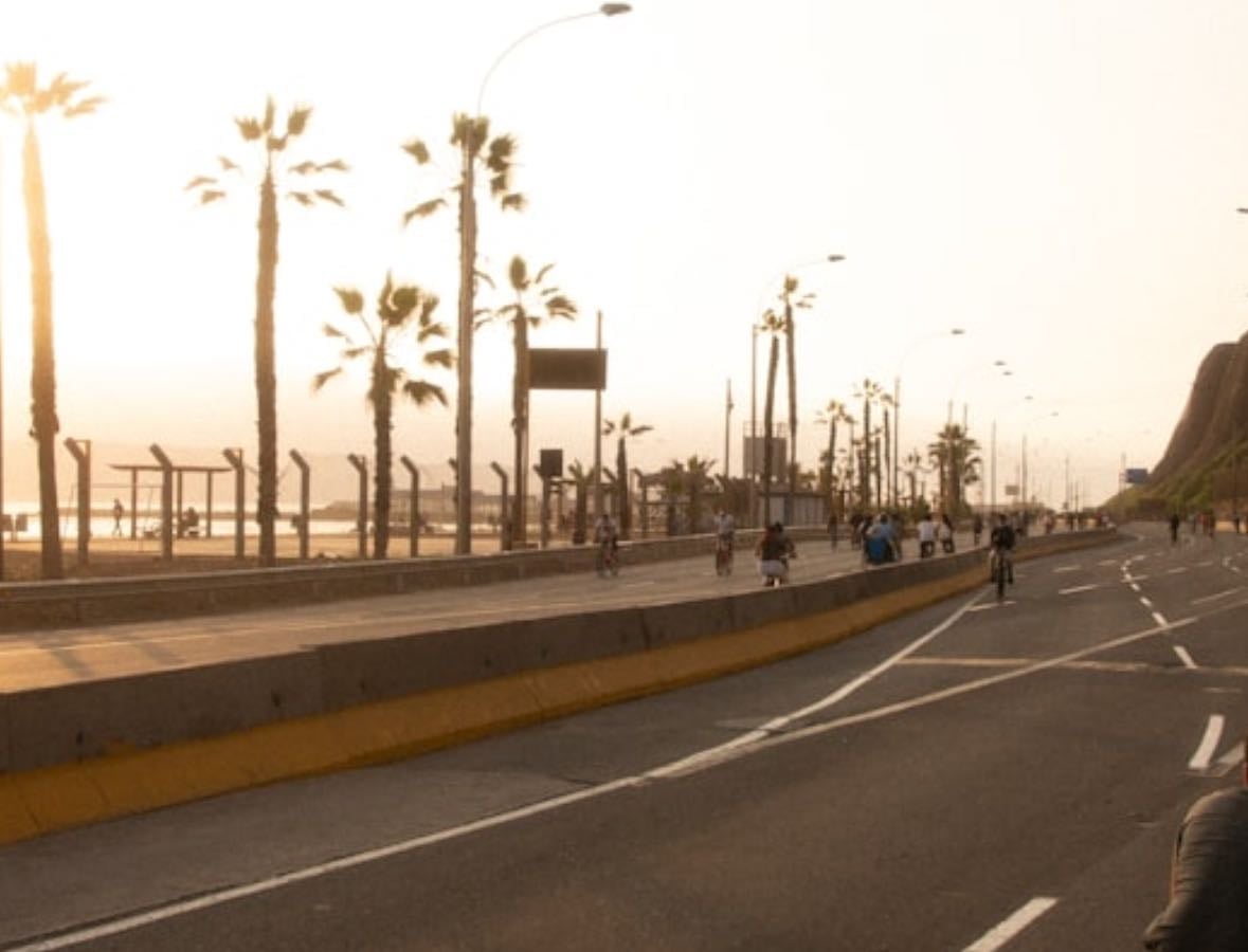 Lima