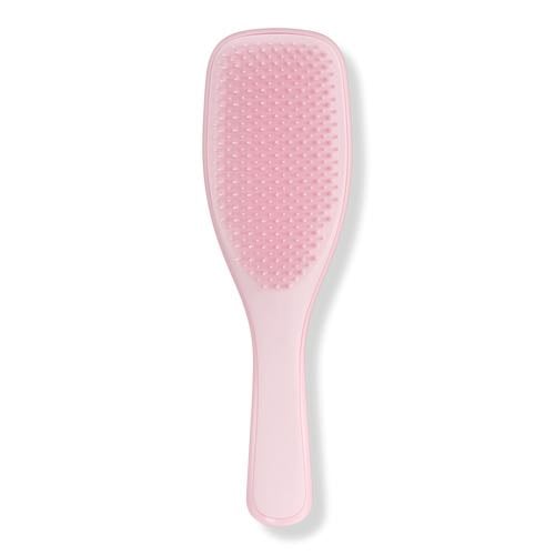 Millennial Pink The Ultimate Detangler - Tangle Teezer | Ulta Beauty - Ulta Beauty Collection