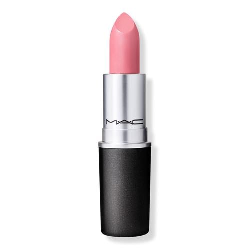 Angel Lipstick Shine - MAC | Ulta Beauty - Ulta Beauty Collection