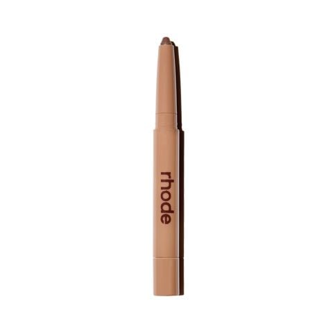 peptide lip shape stretch - rhode
