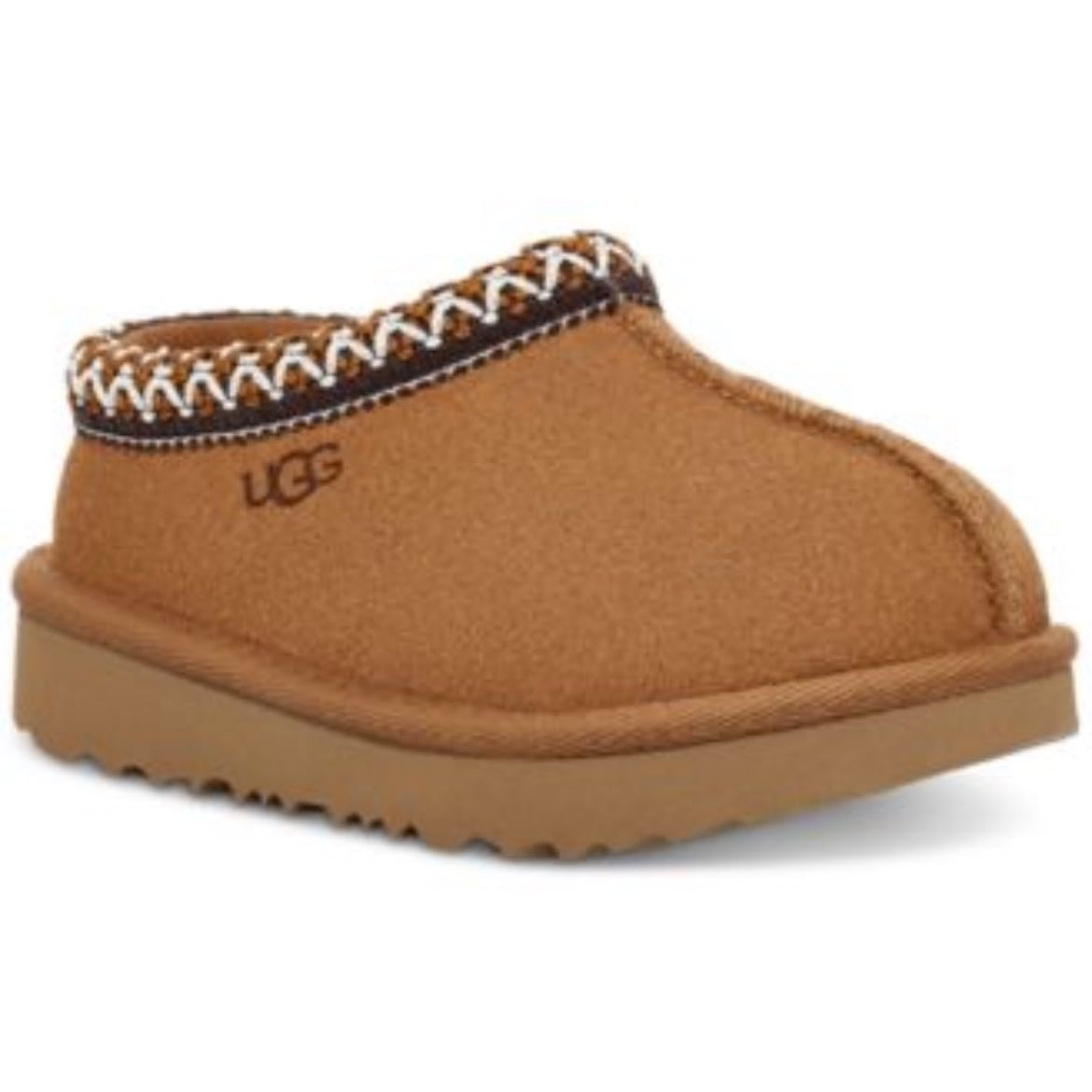 Tasman II - UGG