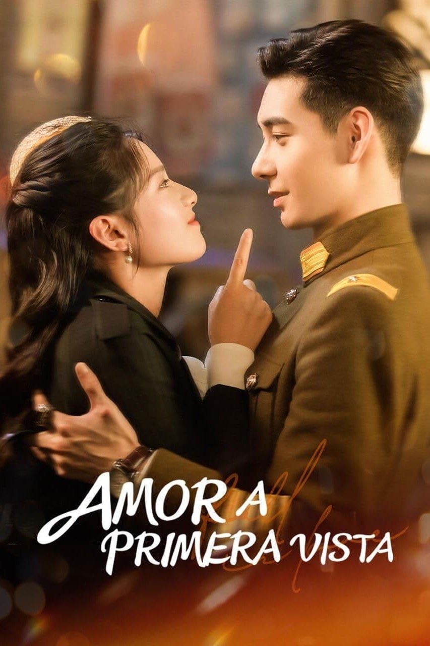 Fall In Love - 2021