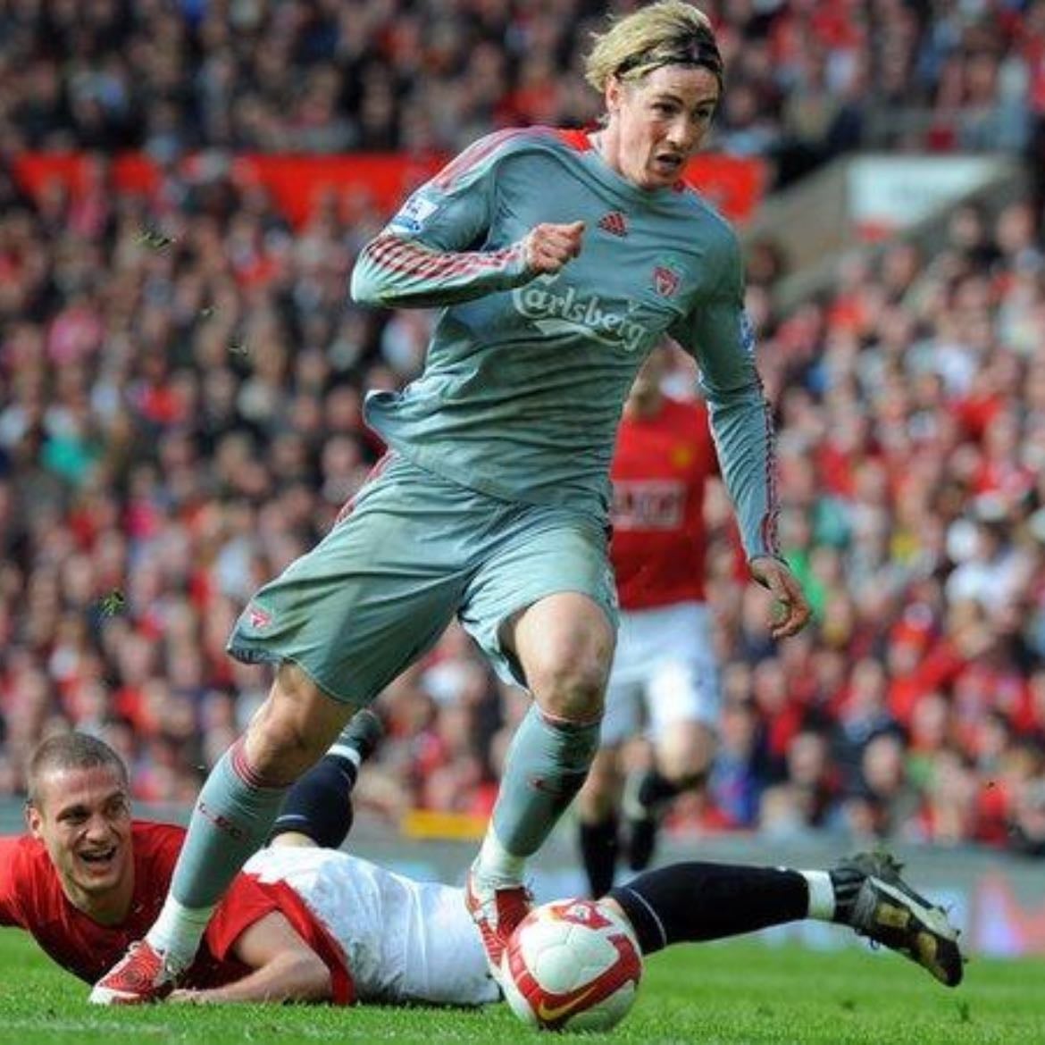 Fernando Torres