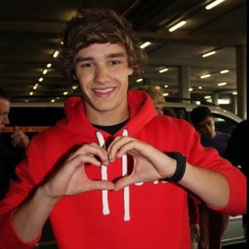 Payno - You don’t have to be the perfect one, just be the right one