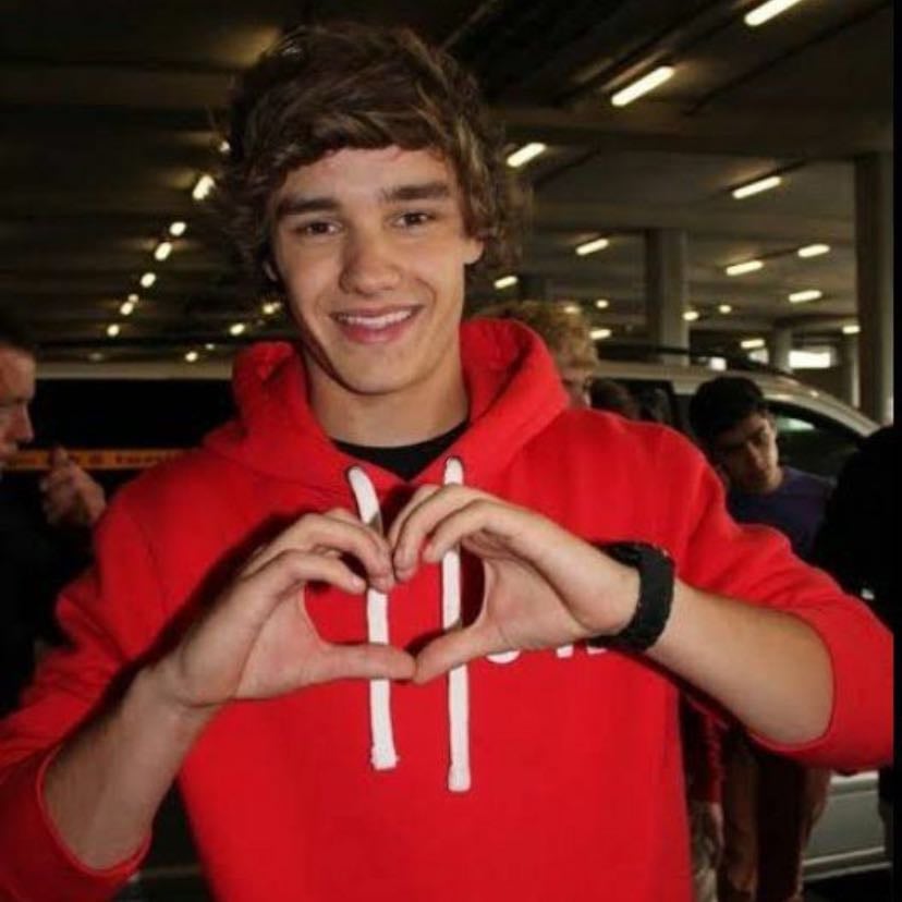 Payno - The most valuable lesson in life cannot be taught. They must be experienced