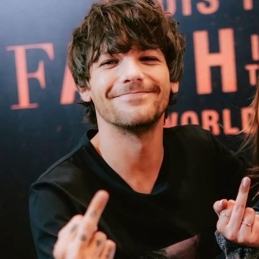 Tommo - Live for the moment because everything else is uncertain