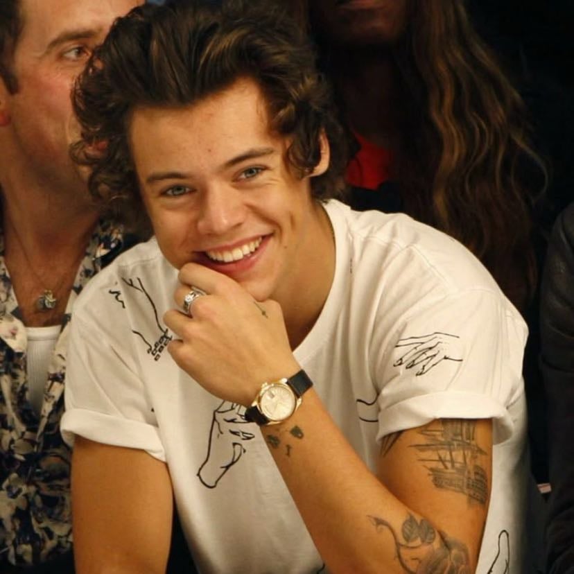 Hazza - Swallow your fears, wipe off your tears, let go of your darkest years, chin up, walk away