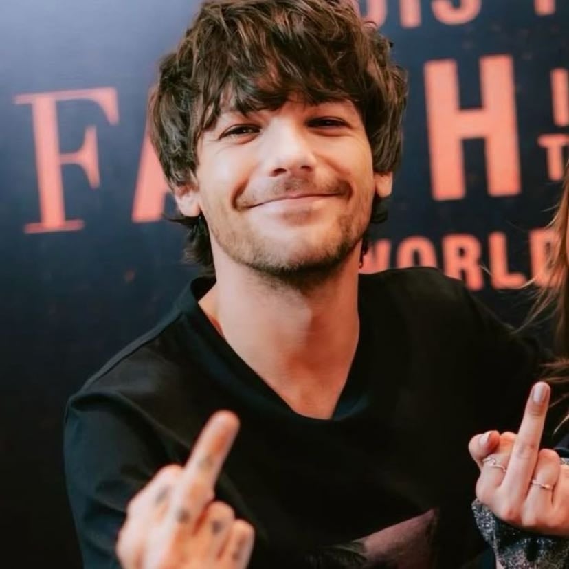 Tommo - Life is not about finding yourself, it’s about creating yourself