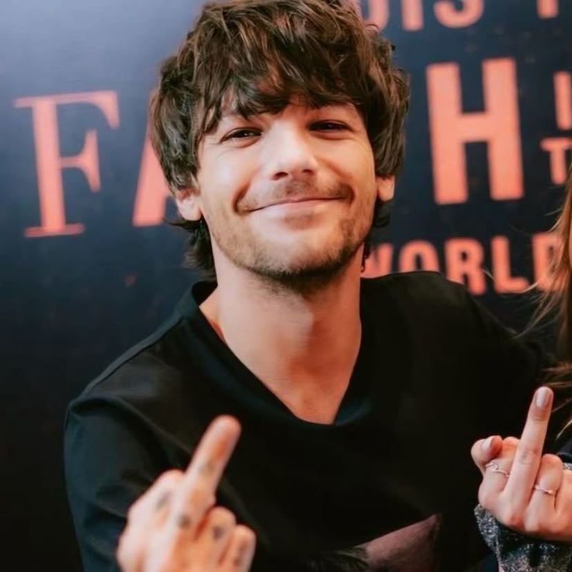 Tommo - Always be nice to people. Whatever how bad they are to you to show them that you are not like them