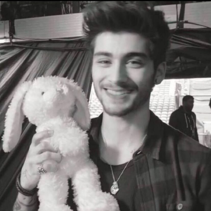 DJ Malik - Life isn’t a music player where you choose what’s being played it is a radio where you have to enjoy why’s being played