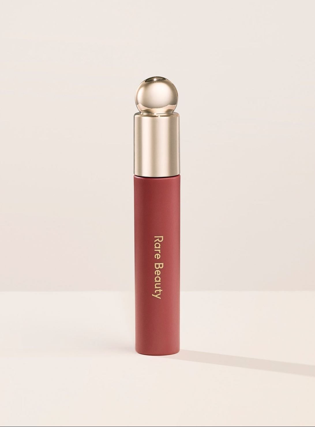 SOFT PINCH TINTED LIP OIL - Wonder