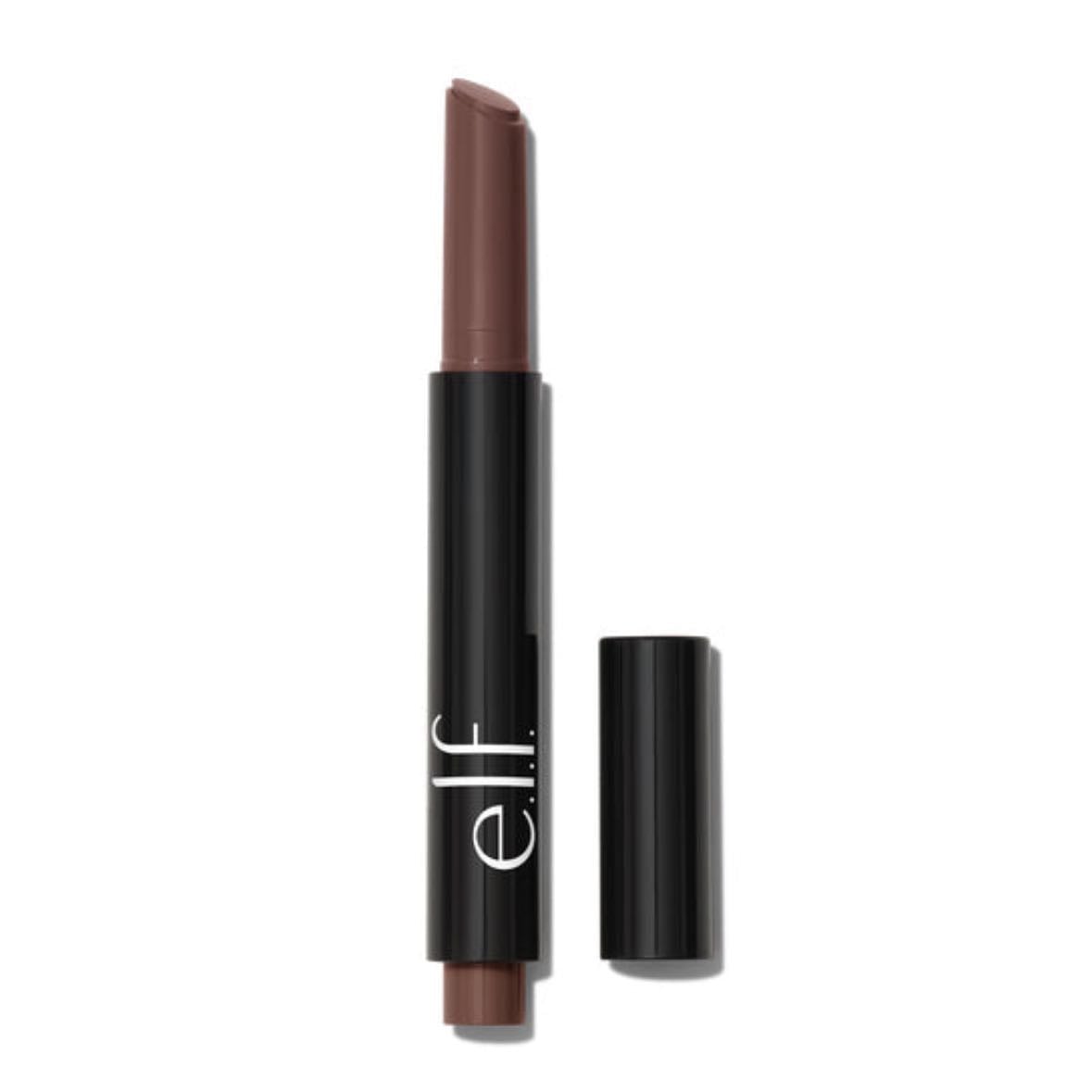 Pout Clout Lip Plumping Pen - Bust a Mauve
