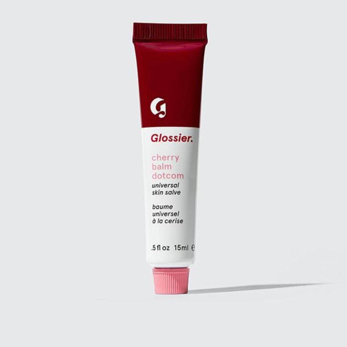 Balm Dotcom - Cherry