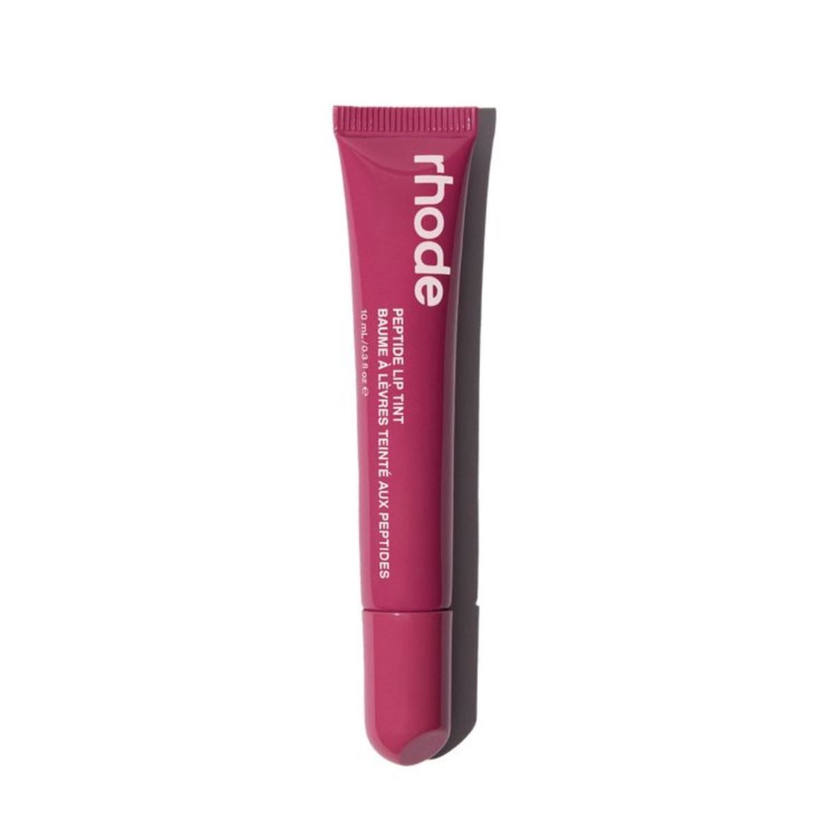 Peptide Meet Lip Tint - Raspberry jelly
