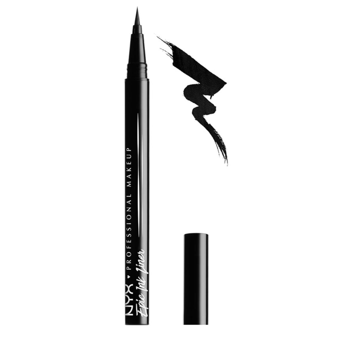 DELINEADOR EPIC INK LINER - Negro