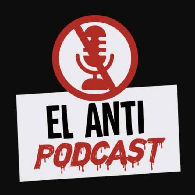 Payasos aterradores - Spotify