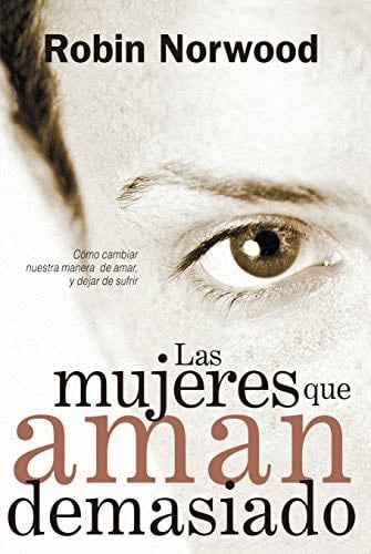Mujeres que aman demasiado, Las - John Katzenbach · 2014