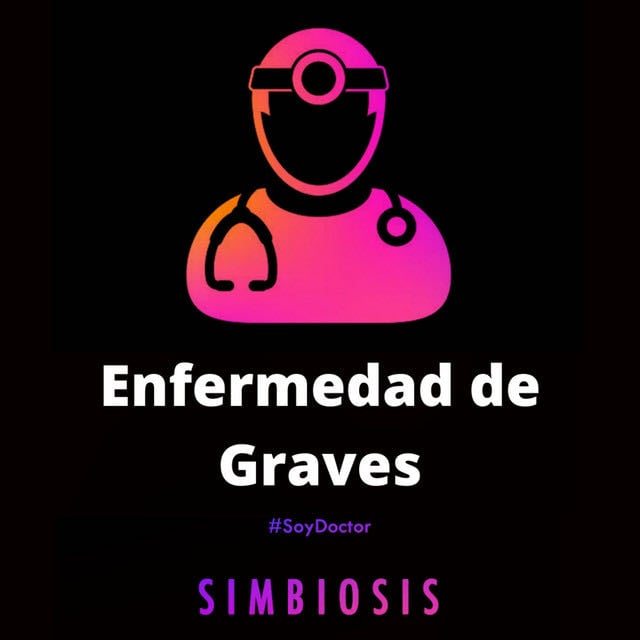 Enfermedad de Graves - Spotify