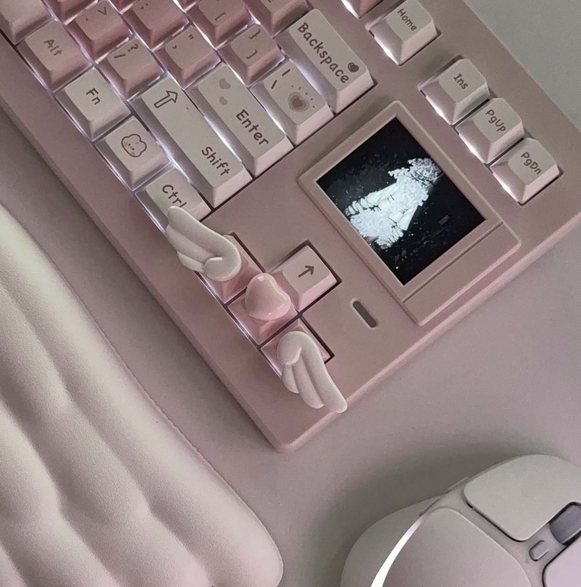 tech Β°Λβ΄