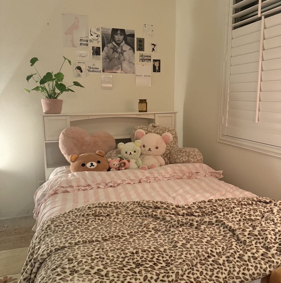 ˚˖𓍢ִ໋❀ home °❀⋆.ೃ࿔*:・