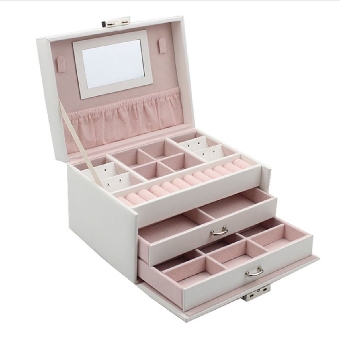 jewelry box