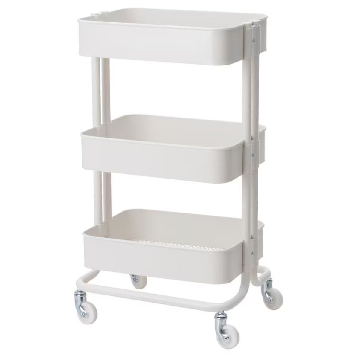 trolley