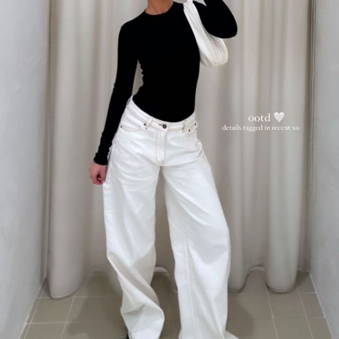 Outfit 4 🧿