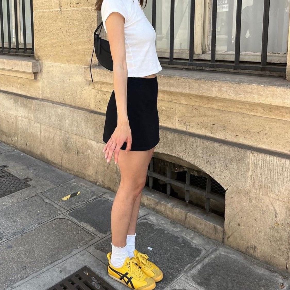 Outfit 6 🧿
