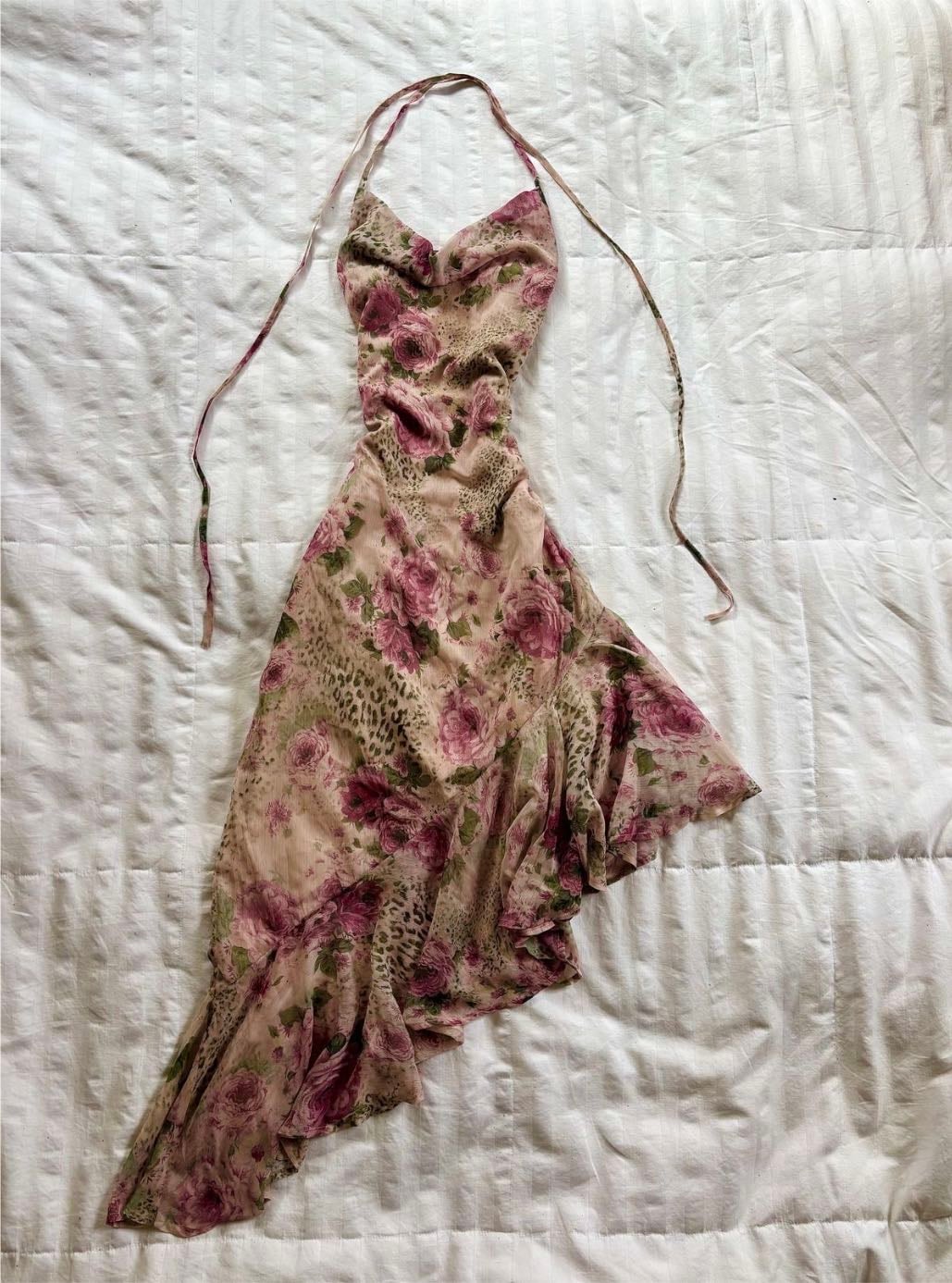 summery dresses