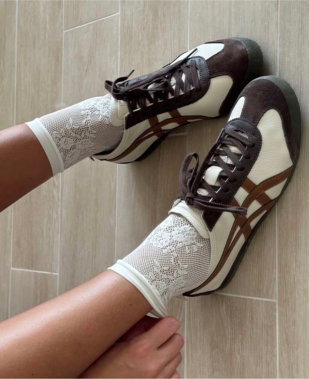 onitsuka tigers