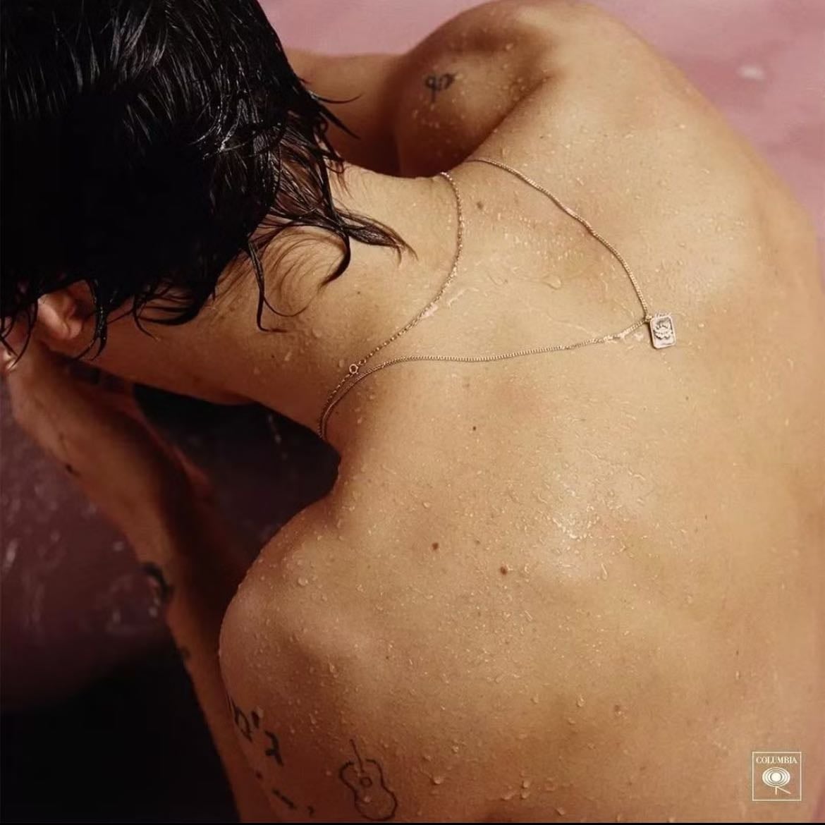Sweet Creature - Song · Harry Styles