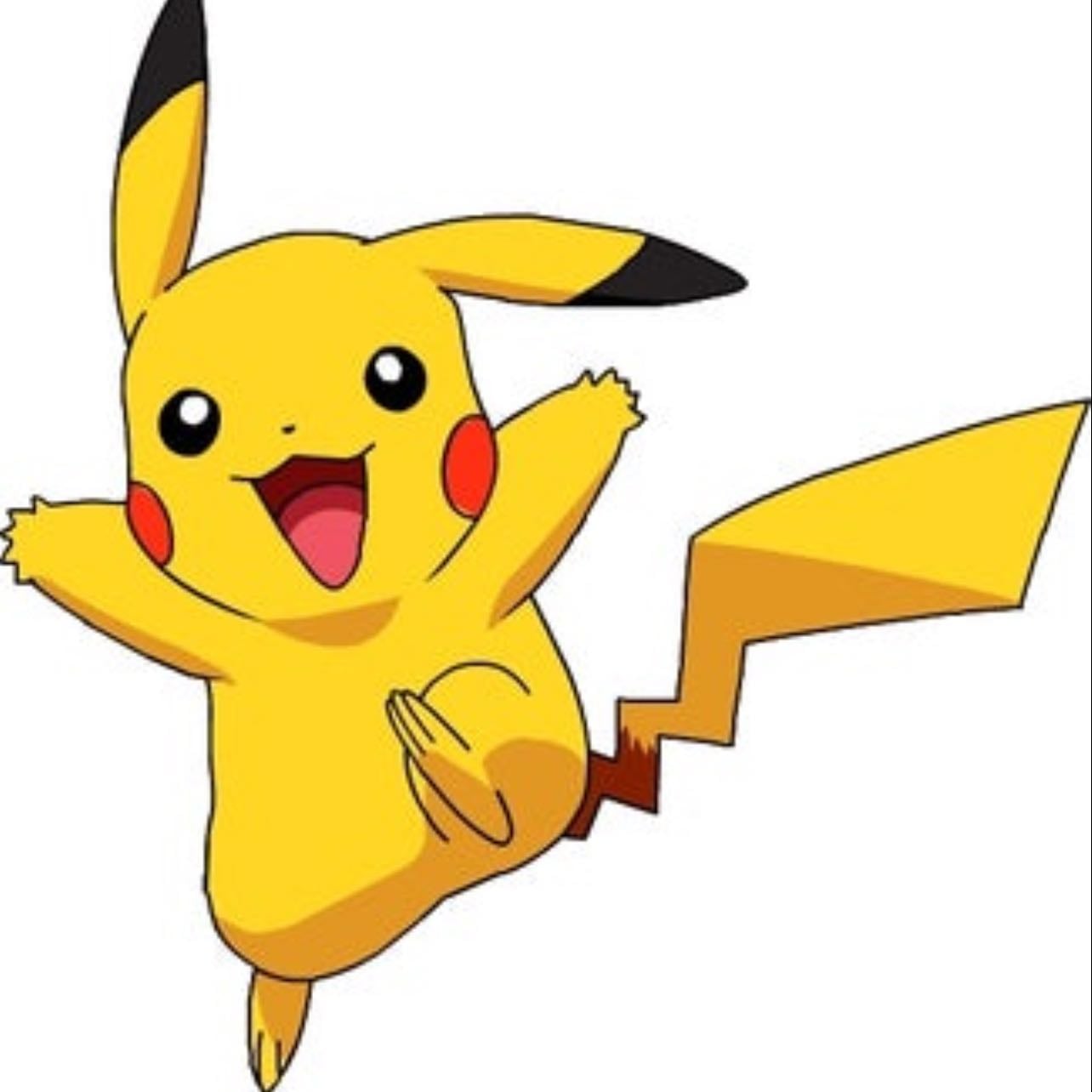 Pokรฉmon - Bulbasaur Best Starter