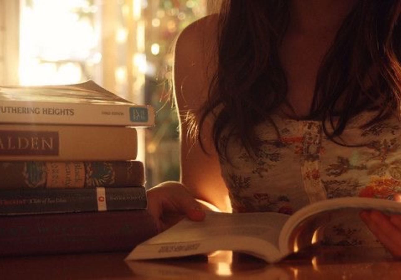 Books - Books hypelist by Fáti ⸜(。˃ ᵕ ˂ )⸝♡