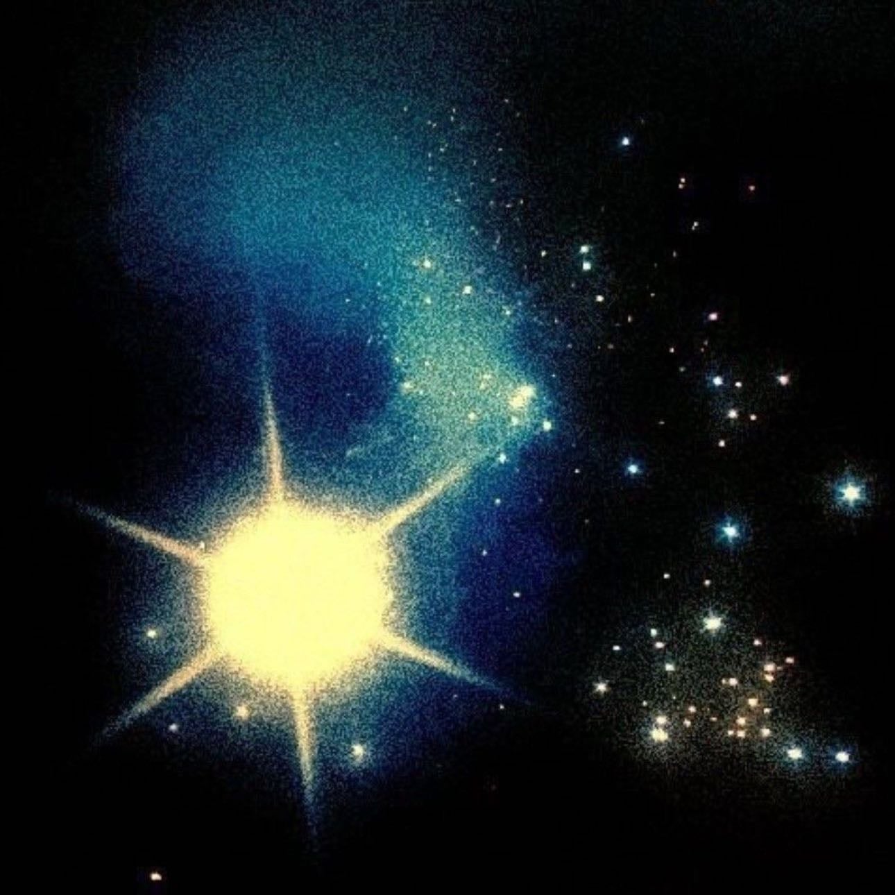 What would your own planet look and be like? - Think of colors, shapes, properties, satellites, etc.