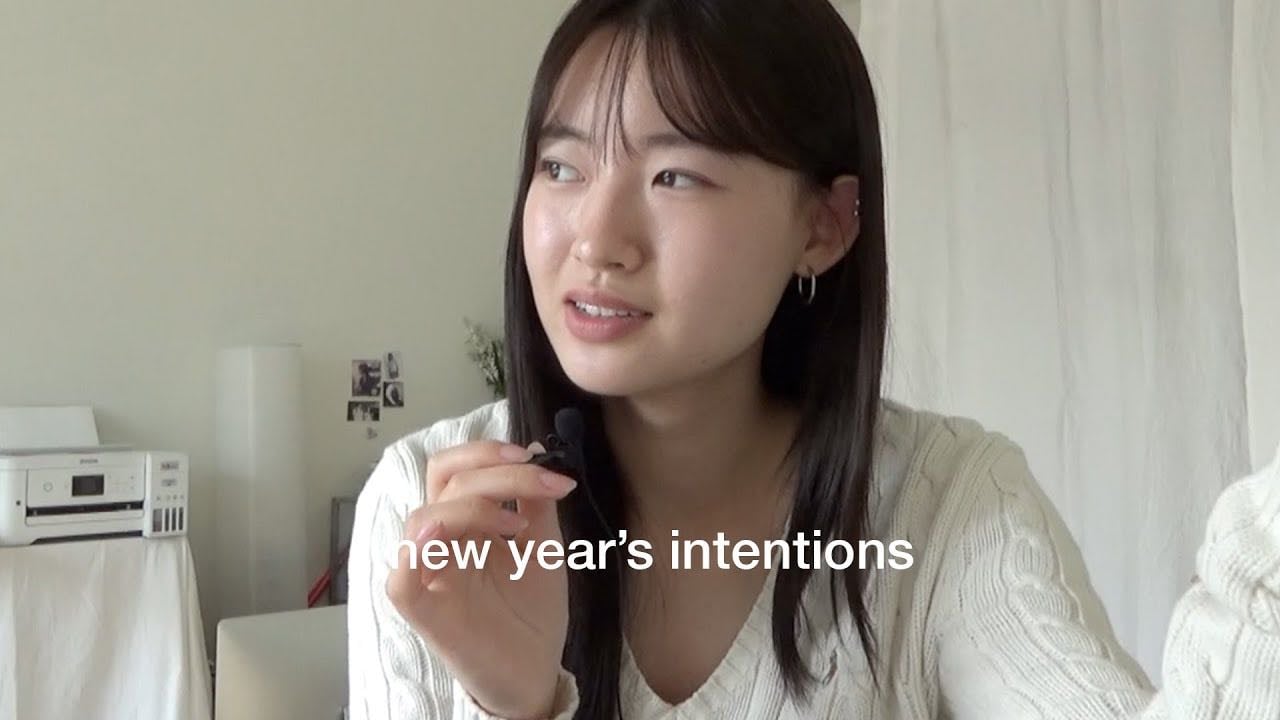honoring my needs as an introvert - YouTube