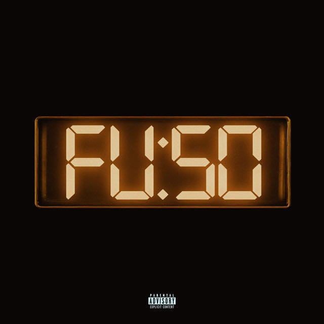 Fuso - Song · Duquesa, Go Dassisti