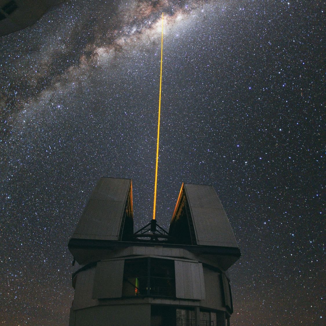 Astrodata - Mi mero mole