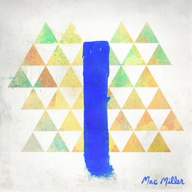 Missed Calls - Song · Mac Miller
