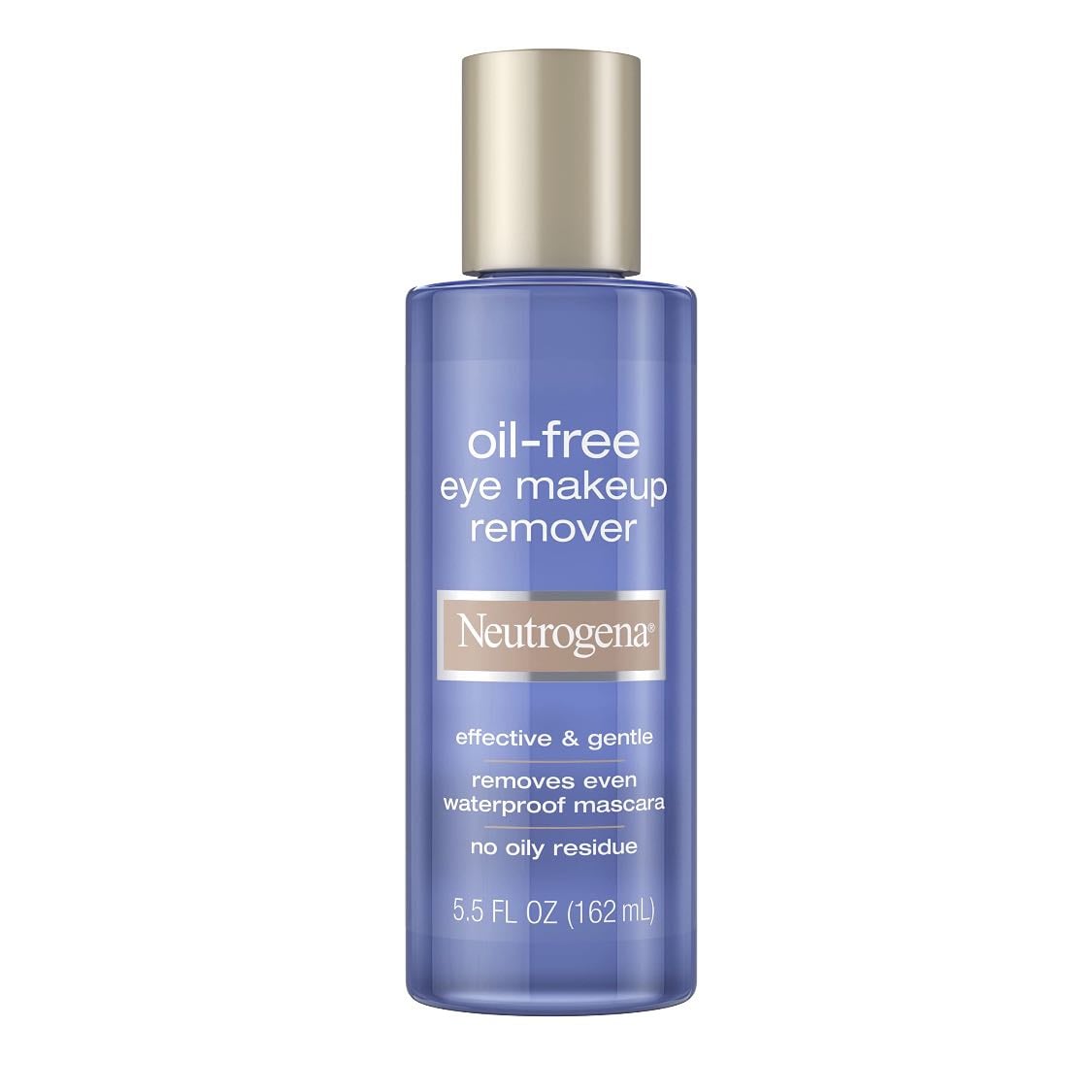 Desmaquillante Neutrogena - Una maravilla
