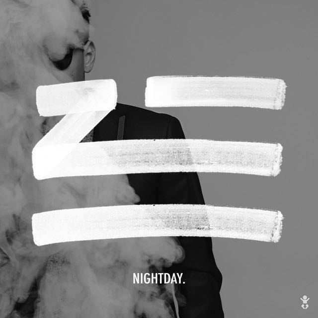 Cocaine Model - Song · ZHU