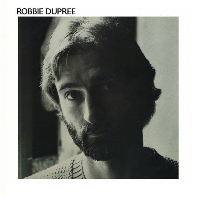 Steal Away - Remastered - Song · Robbie Dupree