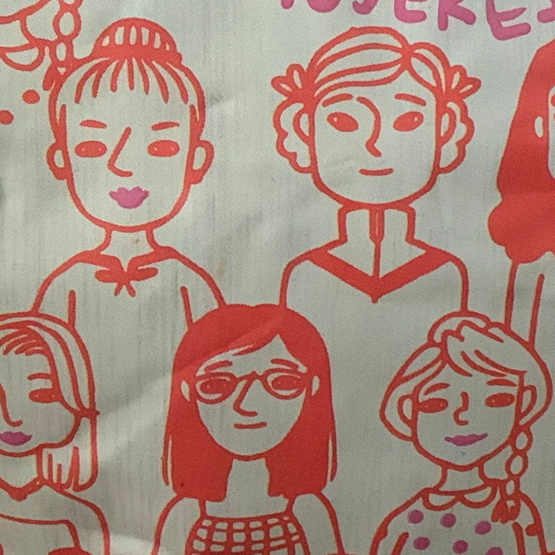 Mis alumnos - Me alegran la existencia