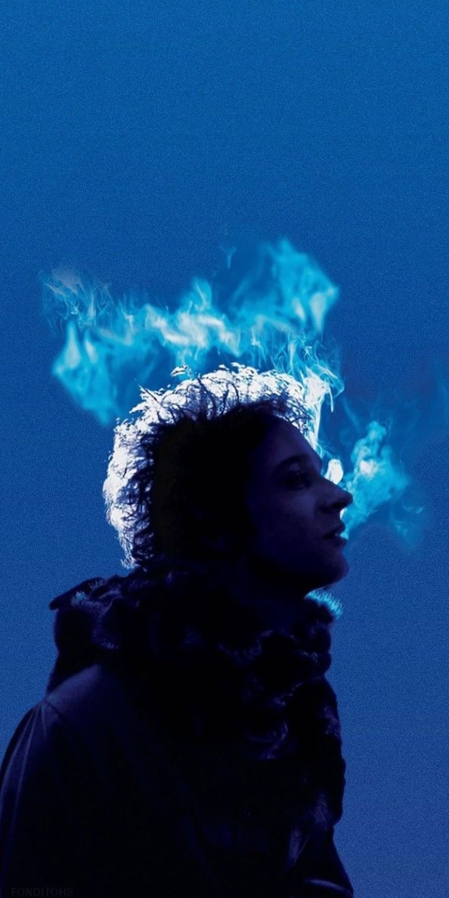 Gustavo Cerati - Artist